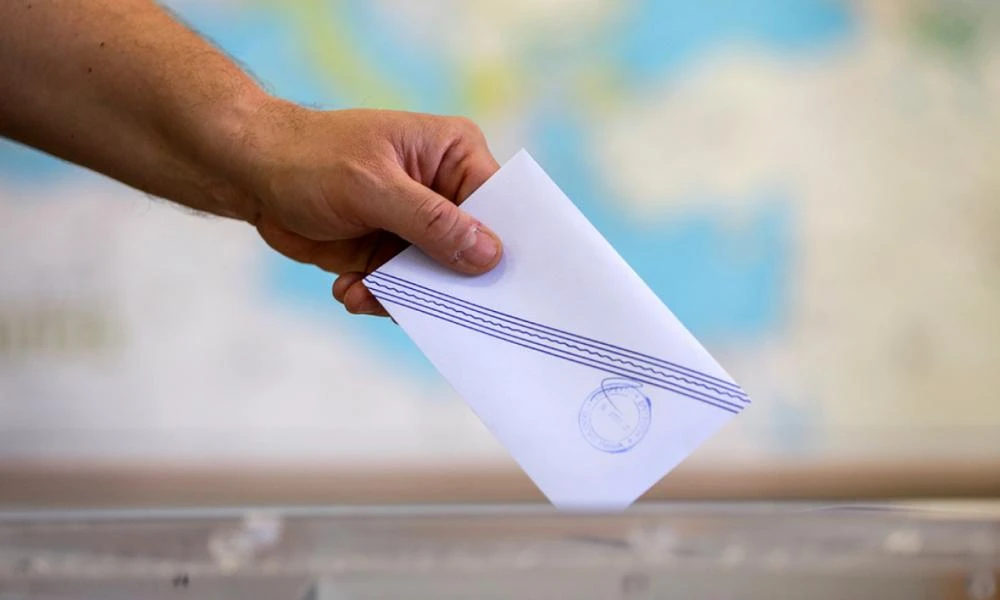 Επανάληψη των δημοτικών εκλογών στον δήμο Αλεξάνδρειας Ημαθίας με απόφαση του Πρωτοδικείου